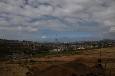 DSC_5110 (Large).JPG